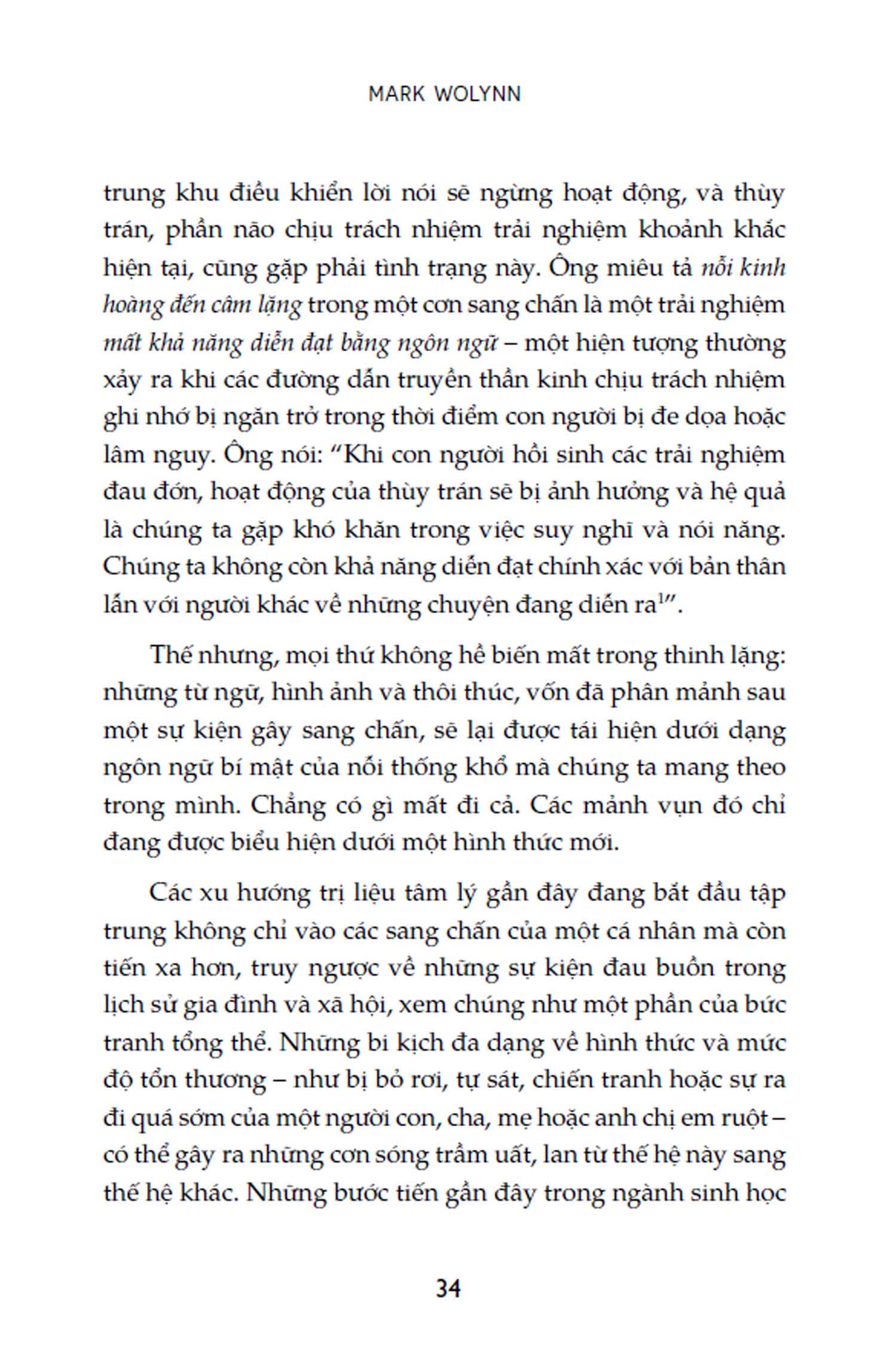 Nỗi Đau Này Không Thuộc Về Bạn PDF đọc ebook online, epub online, nghe sách nói audio miễn phí. Nỗi Đau Này Không Thuộc Về Bạn PDF đọc ebook online, epub online, nghe sách nói audio miễn phí.