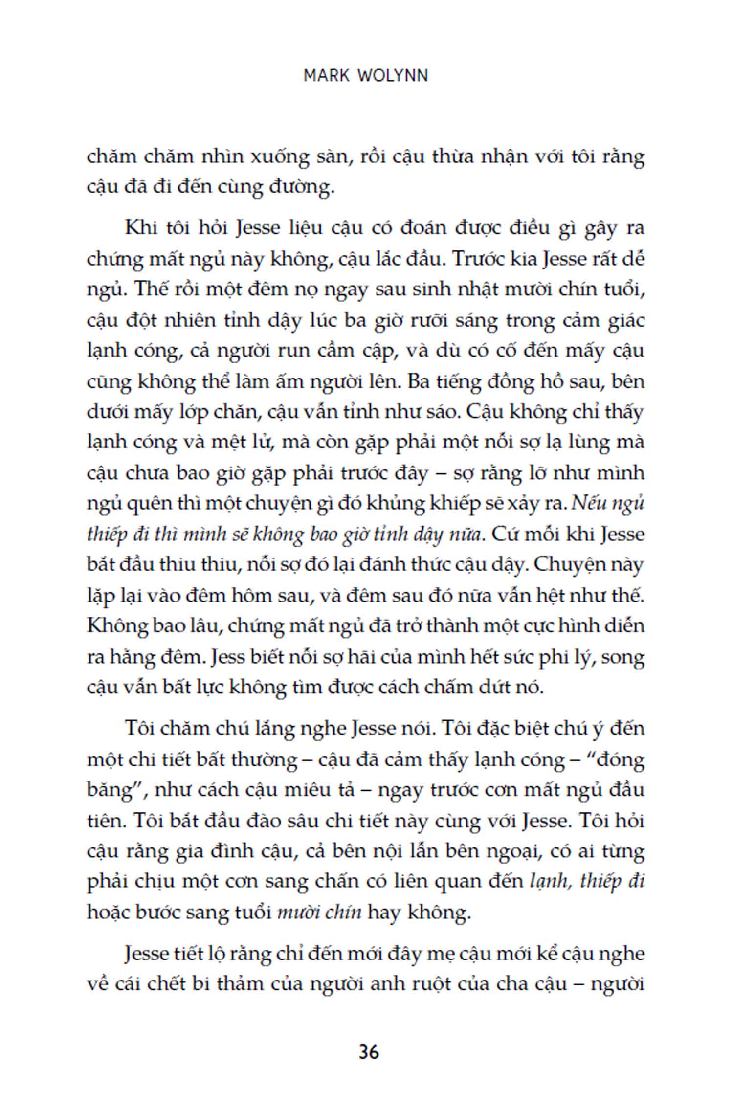 Nỗi Đau Này Không Thuộc Về Bạn PDF đọc ebook online, epub online, nghe sách nói audio miễn phí. Nỗi Đau Này Không Thuộc Về Bạn PDF đọc ebook online, epub online, nghe sách nói audio miễn phí.
