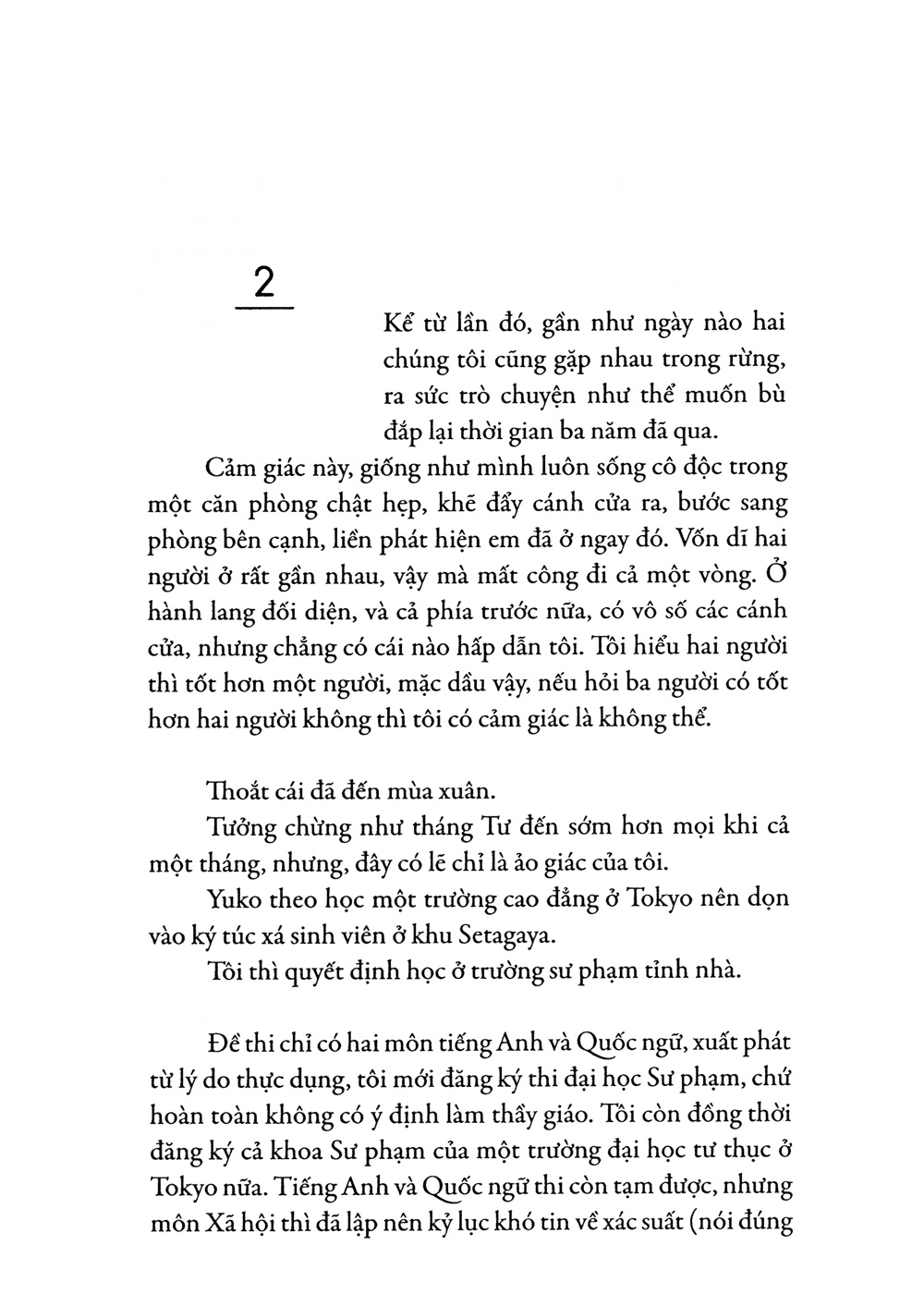 Nơi Em Quay Về Có Tôi Đứng Đợi PDF đọc ebook online, epub online, nghe sách nói audio miễn phí. Nơi Em Quay Về Có Tôi Đứng Đợi PDF đọc ebook online, epub online, nghe sách nói audio miễn phí.