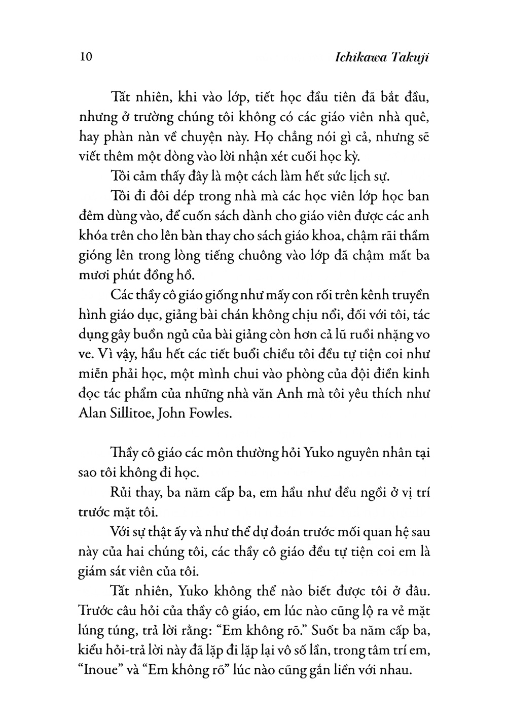 Nơi Em Quay Về Có Tôi Đứng Đợi PDF đọc ebook online, epub online, nghe sách nói audio miễn phí. Nơi Em Quay Về Có Tôi Đứng Đợi PDF đọc ebook online, epub online, nghe sách nói audio miễn phí.
