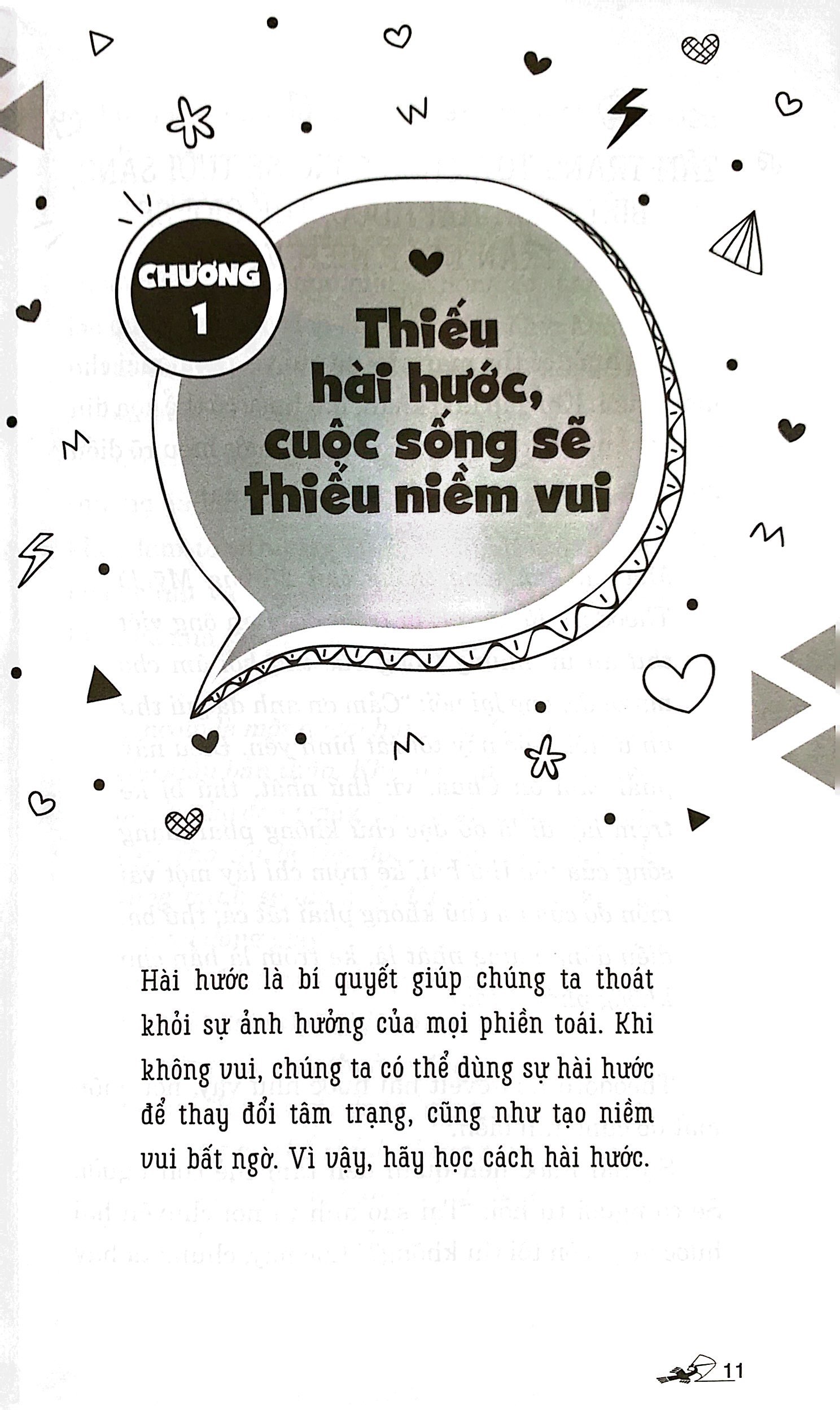 Nói Hay Là Phải Hài PDF đọc ebook online, epub online, nghe sách nói audio miễn phí. Tải sách Nói Hay Là Phải Hài PDF đọc ebook online, epub online, nghe sách nói audio miễn phí.