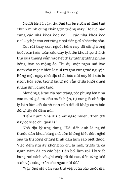 Nơi Không Có Tuyết PDF đọc ebook online, epub online, nghe sách nói audio miễn phí. Tải sách Nơi Không Có Tuyết PDF đọc ebook online, epub online, nghe sách nói audio miễn phí.