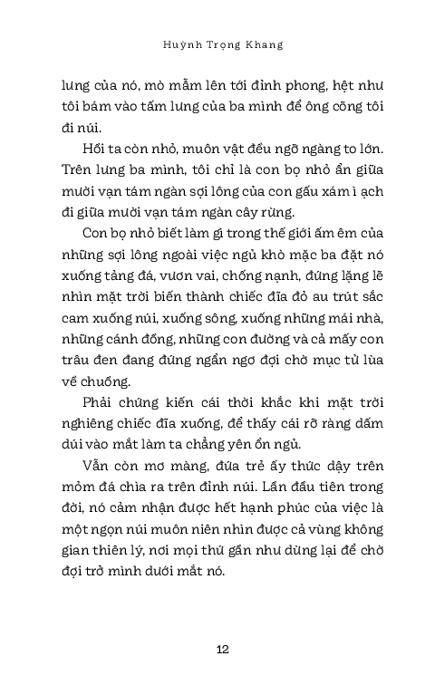 Nơi Không Có Tuyết PDF đọc ebook online, epub online, nghe sách nói audio miễn phí. Tải sách Nơi Không Có Tuyết PDF đọc ebook online, epub online, nghe sách nói audio miễn phí.