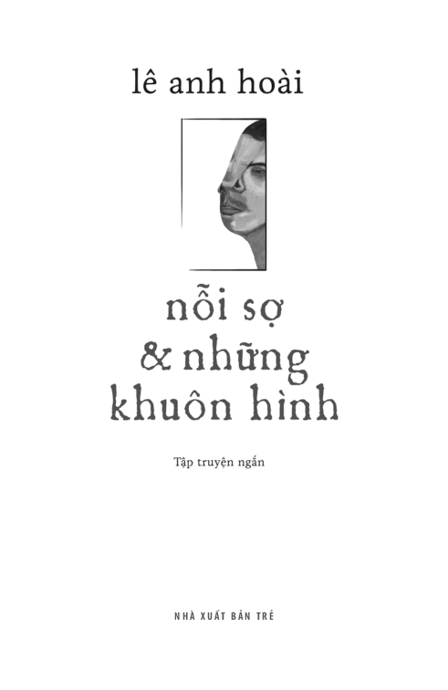 Nỗi Sợ Và Những Khuôn Hình PDF đọc ebook online, epub online, nghe sách nói audio miễn phí.