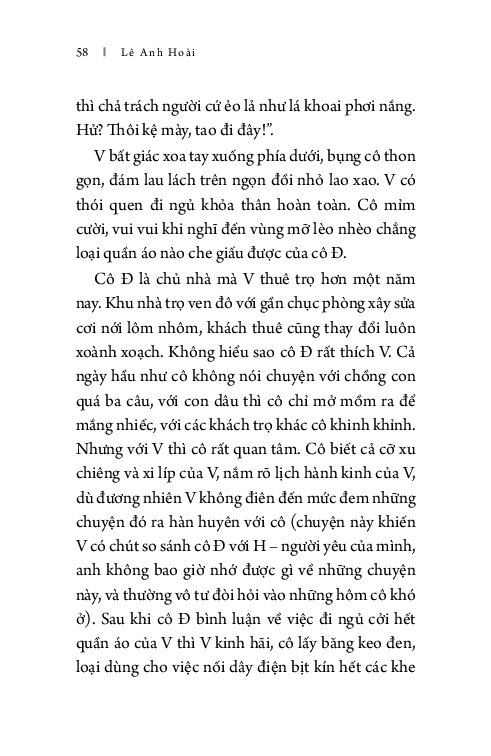 Nỗi Sợ Và Những Khuôn Hình PDF đọc ebook online, epub online, nghe sách nói audio miễn phí.