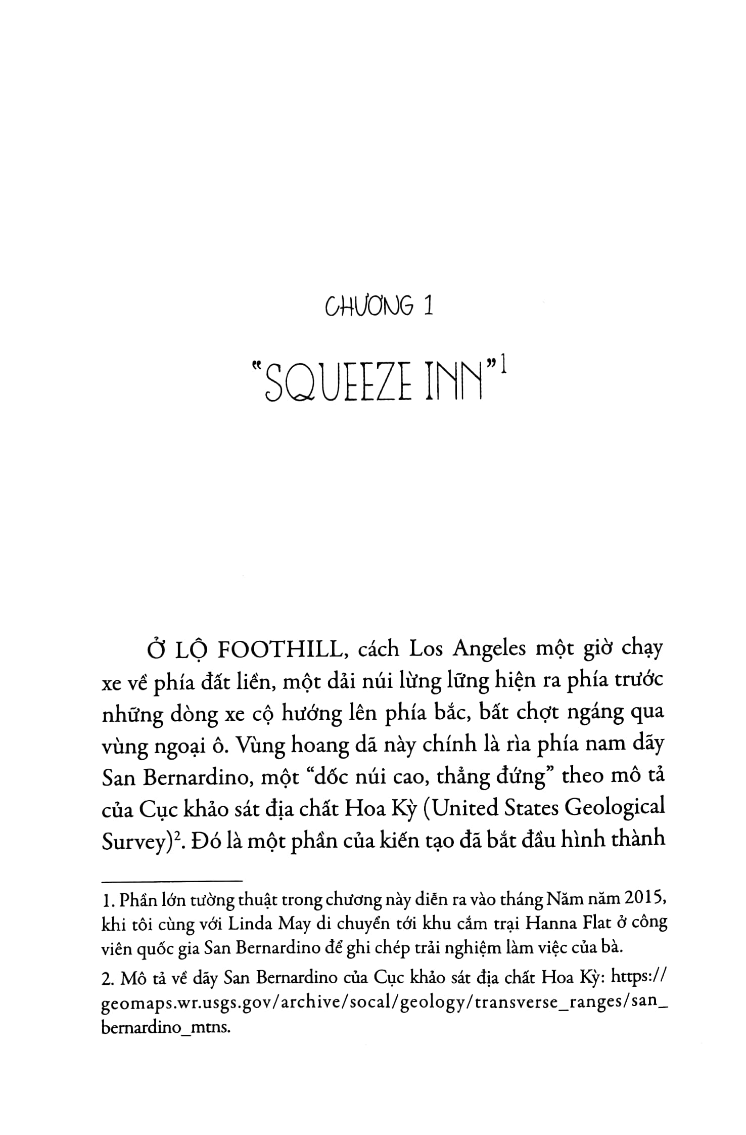 Nomadland - Cõi người dưng - Đời Du Dân Mỹ Thế Kỷ 21 PDF Nomadland - Cõi người dưng - Đời Du Dân Mỹ Thế Kỷ 21 PDF