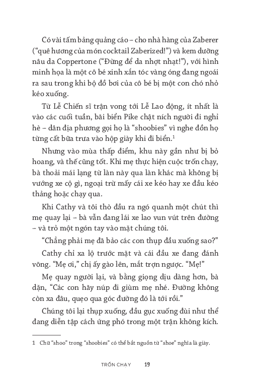 Tải sách Nông Trại Ngộ Nghĩnh - Cuộc Sống Đầy Bất Ngờ Của Tôi Với 600 Con Vật Giải Cứu PDF đọc ebook online, epub online, nghe sách nói audio miễn phí.