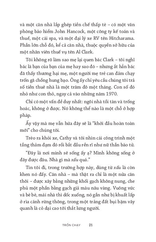 Tải sách Nông Trại Ngộ Nghĩnh - Cuộc Sống Đầy Bất Ngờ Của Tôi Với 600 Con Vật Giải Cứu PDF đọc ebook online, epub online, nghe sách nói audio miễn phí.