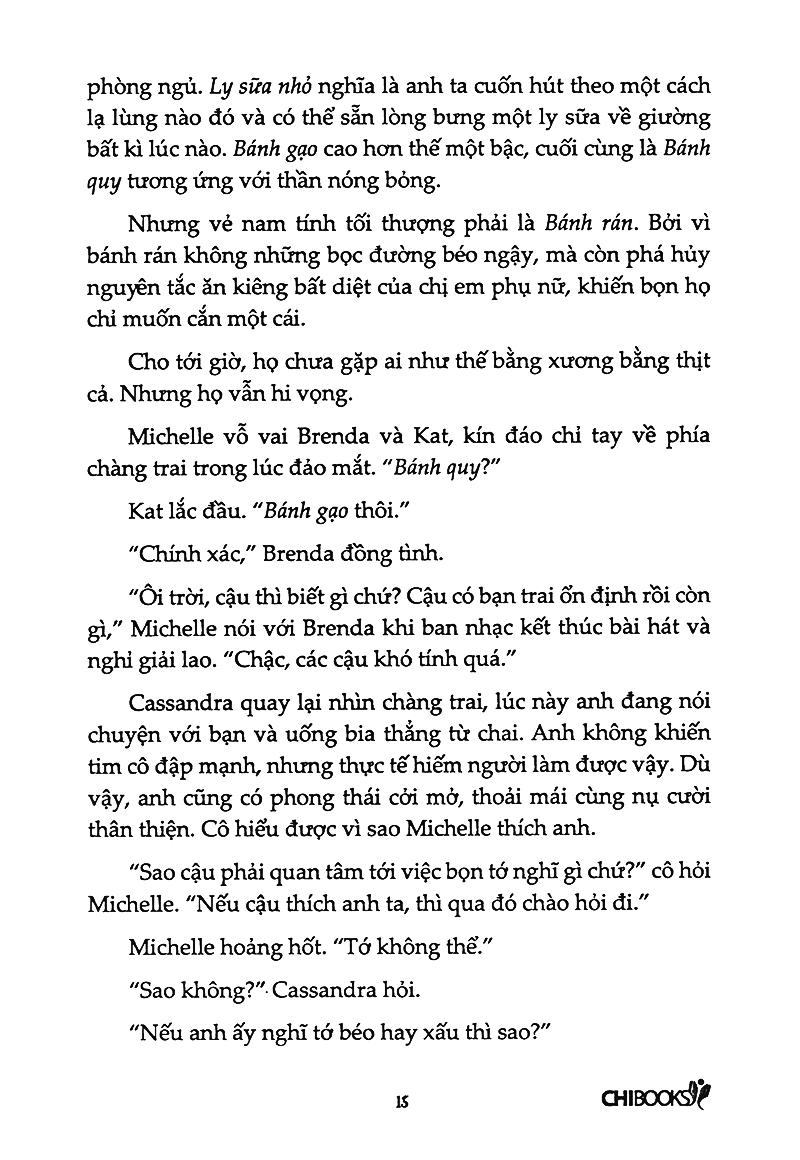 Tải sách Nụ Hôn Tử Thần - Phần 4: Bộ Thợ Săn Đêm PDF đọc ebook online, epub online, nghe sách nói audio miễn phí.