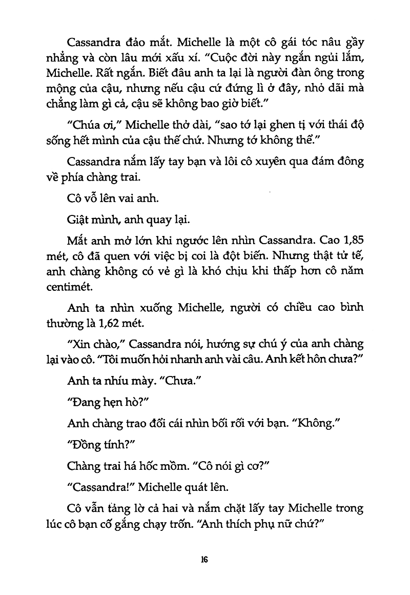 Tải sách Nụ Hôn Tử Thần - Phần 4: Bộ Thợ Săn Đêm PDF đọc ebook online, epub online, nghe sách nói audio miễn phí.