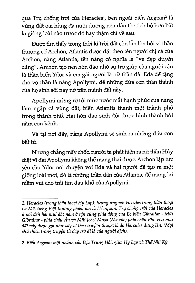 Tải sách Nụ Hôn Tử Thần - Phần 4: Bộ Thợ Săn Đêm PDF đọc ebook online, epub online, nghe sách nói audio miễn phí.