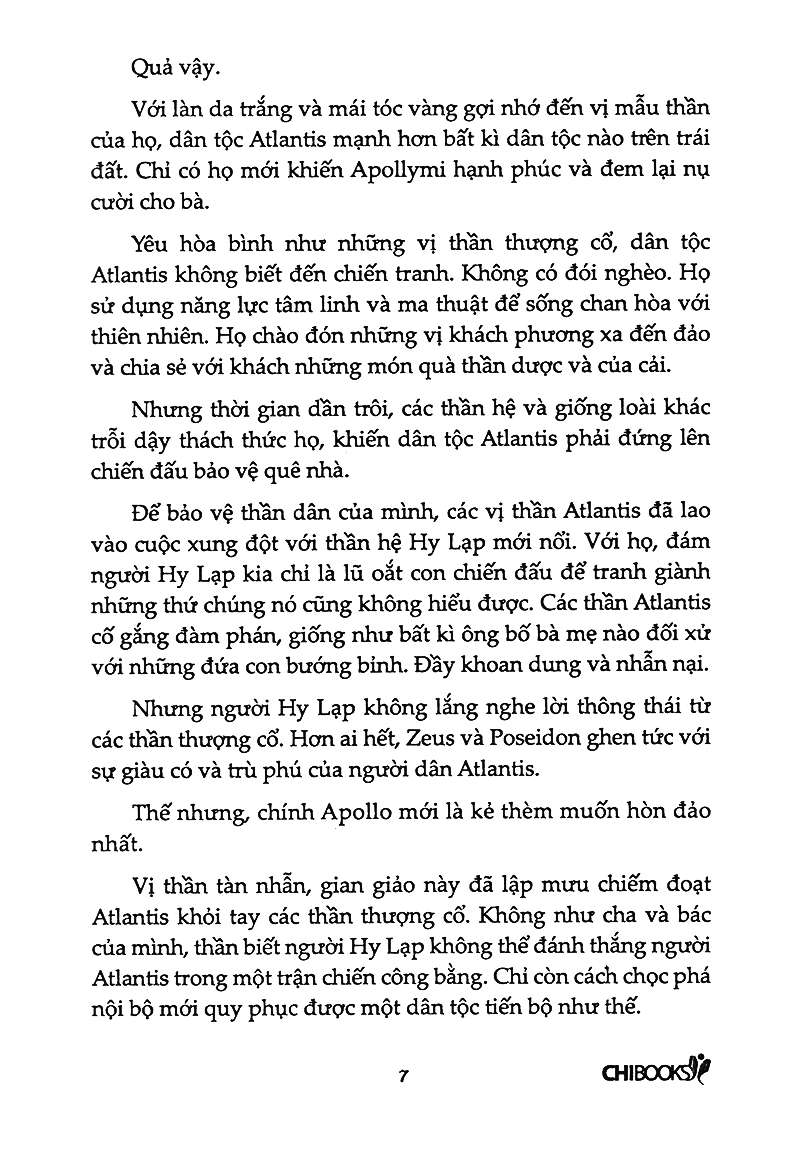 Tải sách Nụ Hôn Tử Thần - Phần 4: Bộ Thợ Săn Đêm PDF đọc ebook online, epub online, nghe sách nói audio miễn phí.