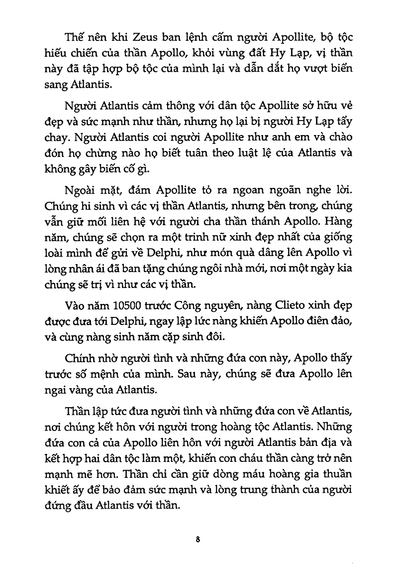 Tải sách Nụ Hôn Tử Thần - Phần 4: Bộ Thợ Săn Đêm PDF đọc ebook online, epub online, nghe sách nói audio miễn phí.
