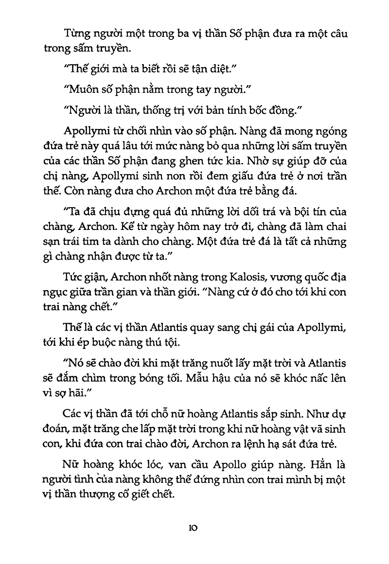 Tải sách Nụ Hôn Tử Thần - Phần 4: Bộ Thợ Săn Đêm PDF đọc ebook online, epub online, nghe sách nói audio miễn phí.