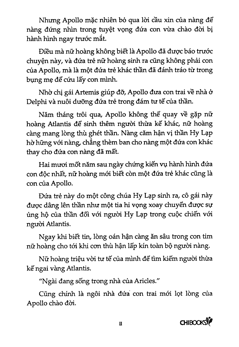 Tải sách Nụ Hôn Tử Thần - Phần 4: Bộ Thợ Săn Đêm PDF đọc ebook online, epub online, nghe sách nói audio miễn phí.