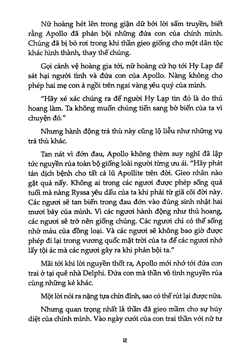 Tải sách Nụ Hôn Tử Thần - Phần 4: Bộ Thợ Săn Đêm PDF đọc ebook online, epub online, nghe sách nói audio miễn phí.