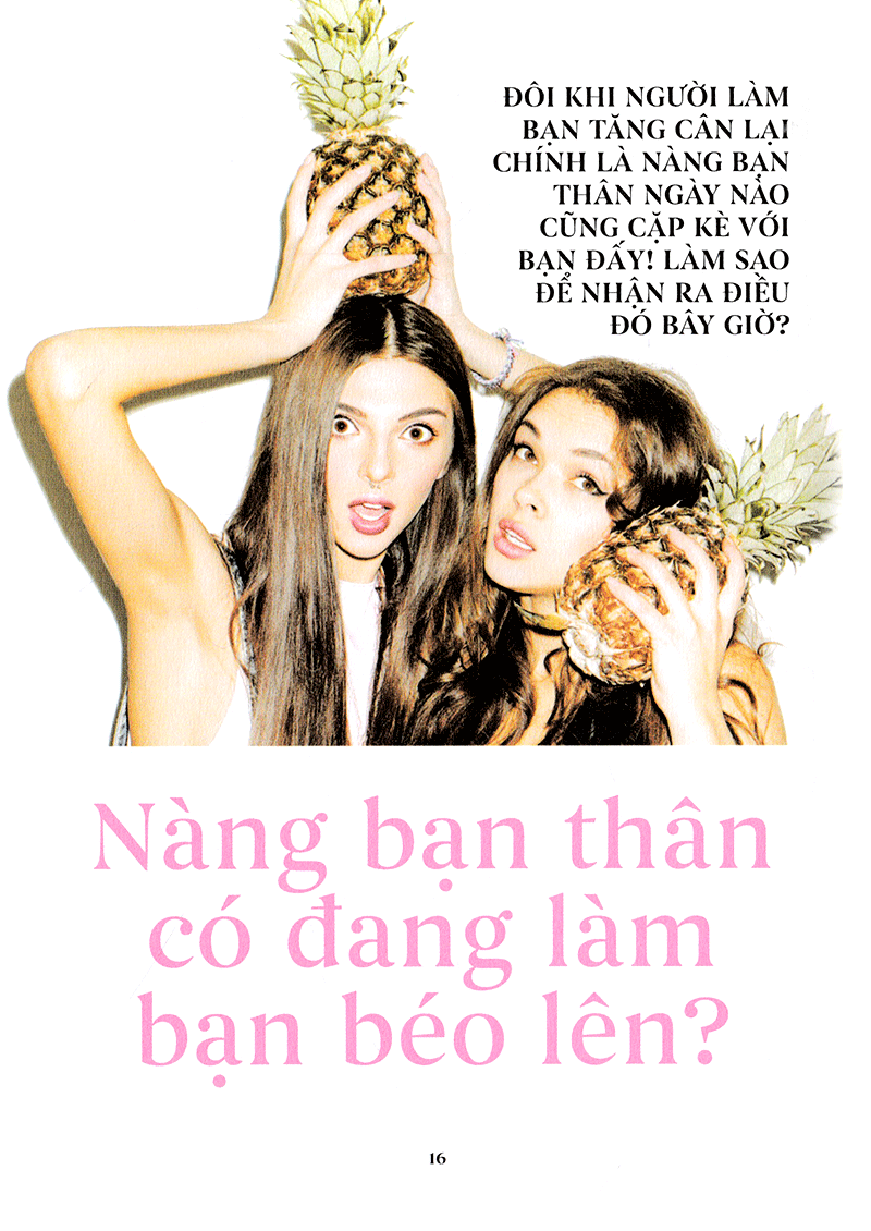 Nữ Thần Bãi Biển PDF đọc ebook online, epub online, nghe sách nói audio miễn phí. Tải sách Nữ Thần Bãi Biển PDF đọc ebook online, epub online, nghe sách nói audio miễn phí.