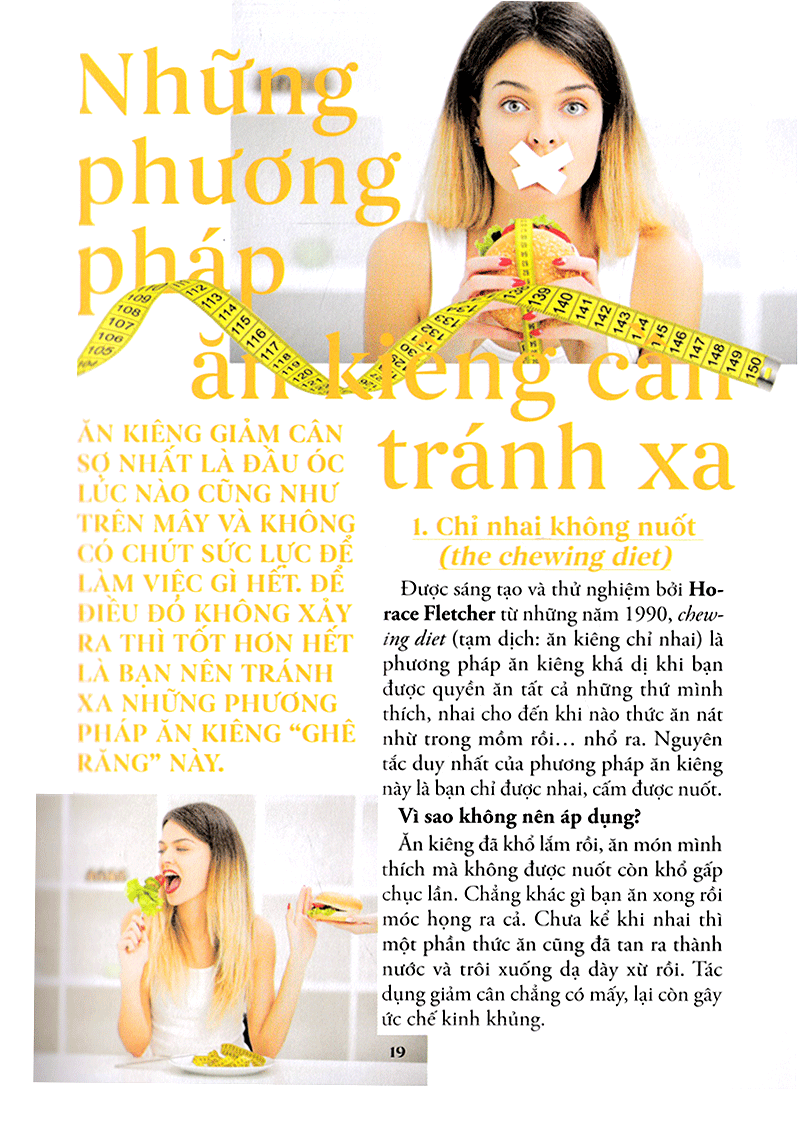 Nữ Thần Bãi Biển PDF đọc ebook online, epub online, nghe sách nói audio miễn phí. Tải sách Nữ Thần Bãi Biển PDF đọc ebook online, epub online, nghe sách nói audio miễn phí.
