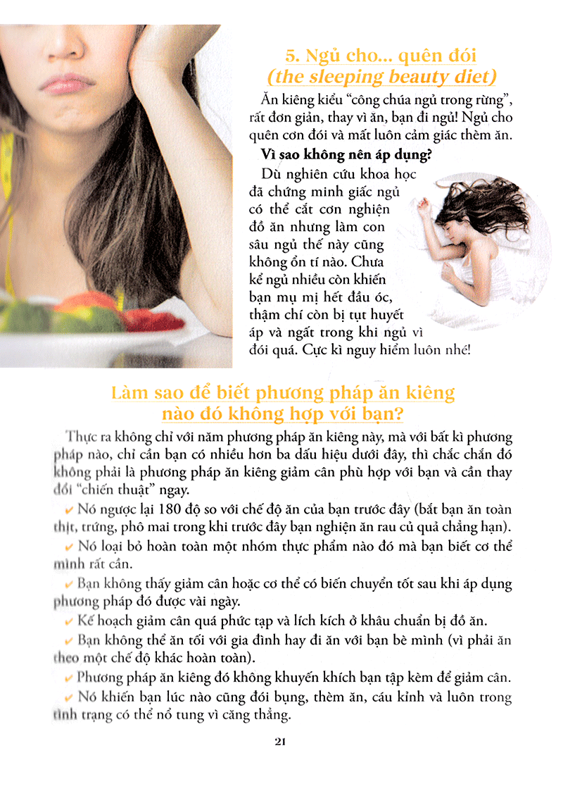 Nữ Thần Bãi Biển PDF đọc ebook online, epub online, nghe sách nói audio miễn phí. Tải sách Nữ Thần Bãi Biển PDF đọc ebook online, epub online, nghe sách nói audio miễn phí.