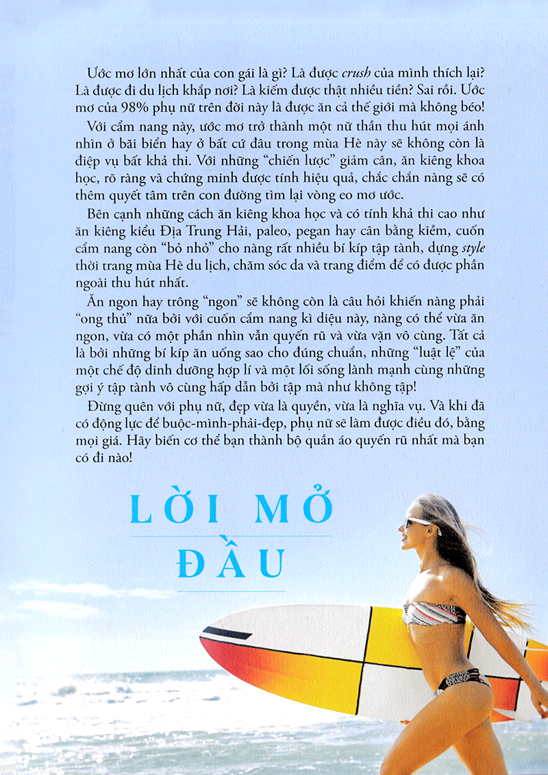 Nữ Thần Bãi Biển PDF đọc ebook online, epub online, nghe sách nói audio miễn phí. Tải sách Nữ Thần Bãi Biển PDF đọc ebook online, epub online, nghe sách nói audio miễn phí.