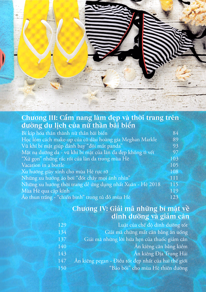 Nữ Thần Bãi Biển PDF đọc ebook online, epub online, nghe sách nói audio miễn phí. Tải sách Nữ Thần Bãi Biển PDF đọc ebook online, epub online, nghe sách nói audio miễn phí.