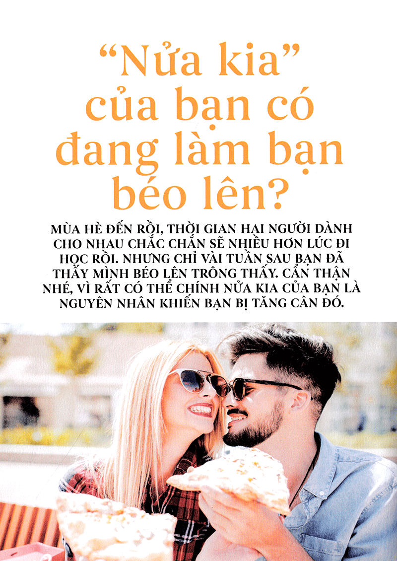 Nữ Thần Bãi Biển PDF đọc ebook online, epub online, nghe sách nói audio miễn phí. Tải sách Nữ Thần Bãi Biển PDF đọc ebook online, epub online, nghe sách nói audio miễn phí.