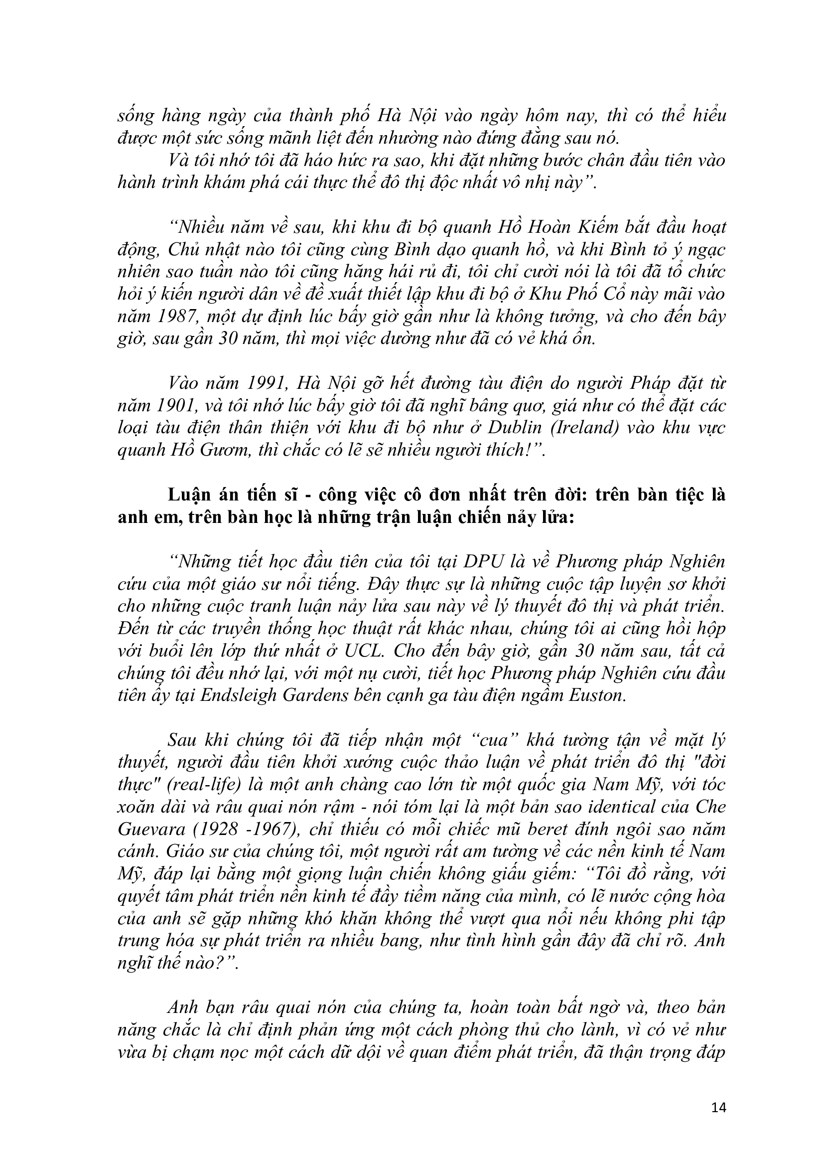 Nước Vẫn Chảy Dưới Chân Cầu Mụ Kề PDF Nước Vẫn Chảy Dưới Chân Cầu Mụ Kề PDF