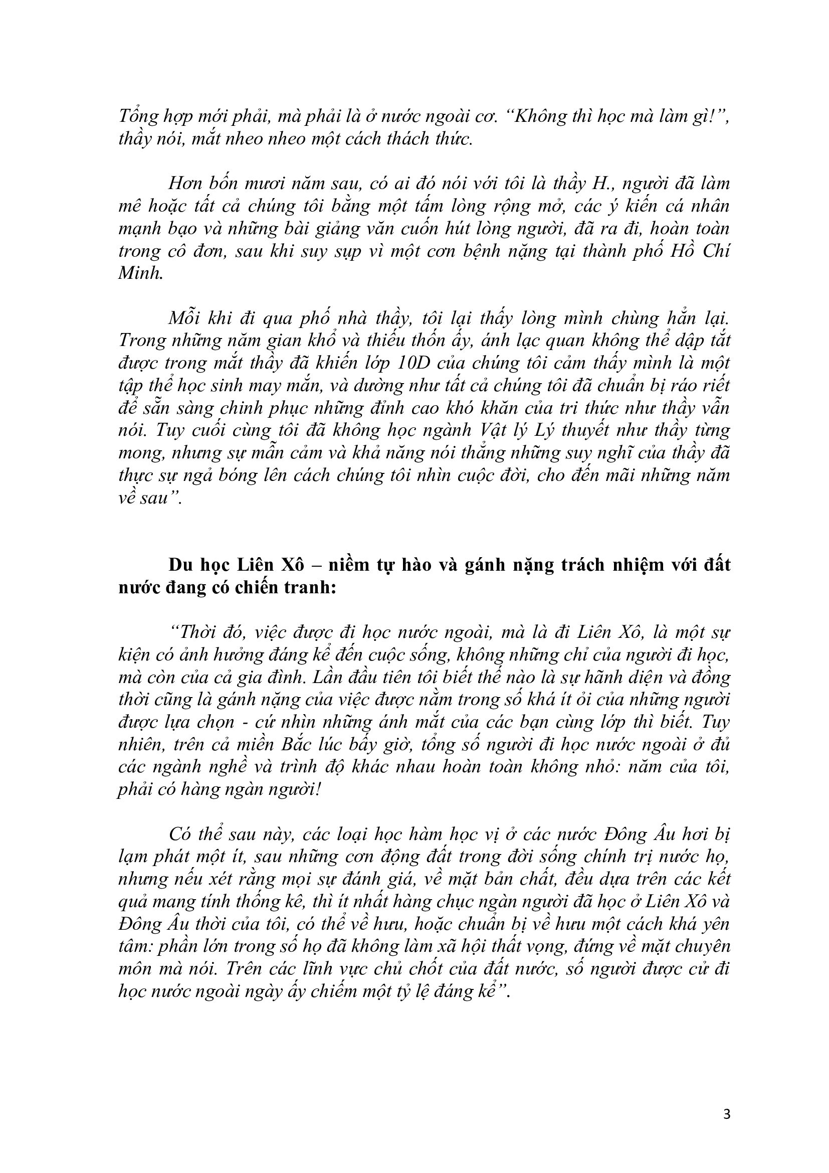 Nước Vẫn Chảy Dưới Chân Cầu Mụ Kề PDF Nước Vẫn Chảy Dưới Chân Cầu Mụ Kề PDF