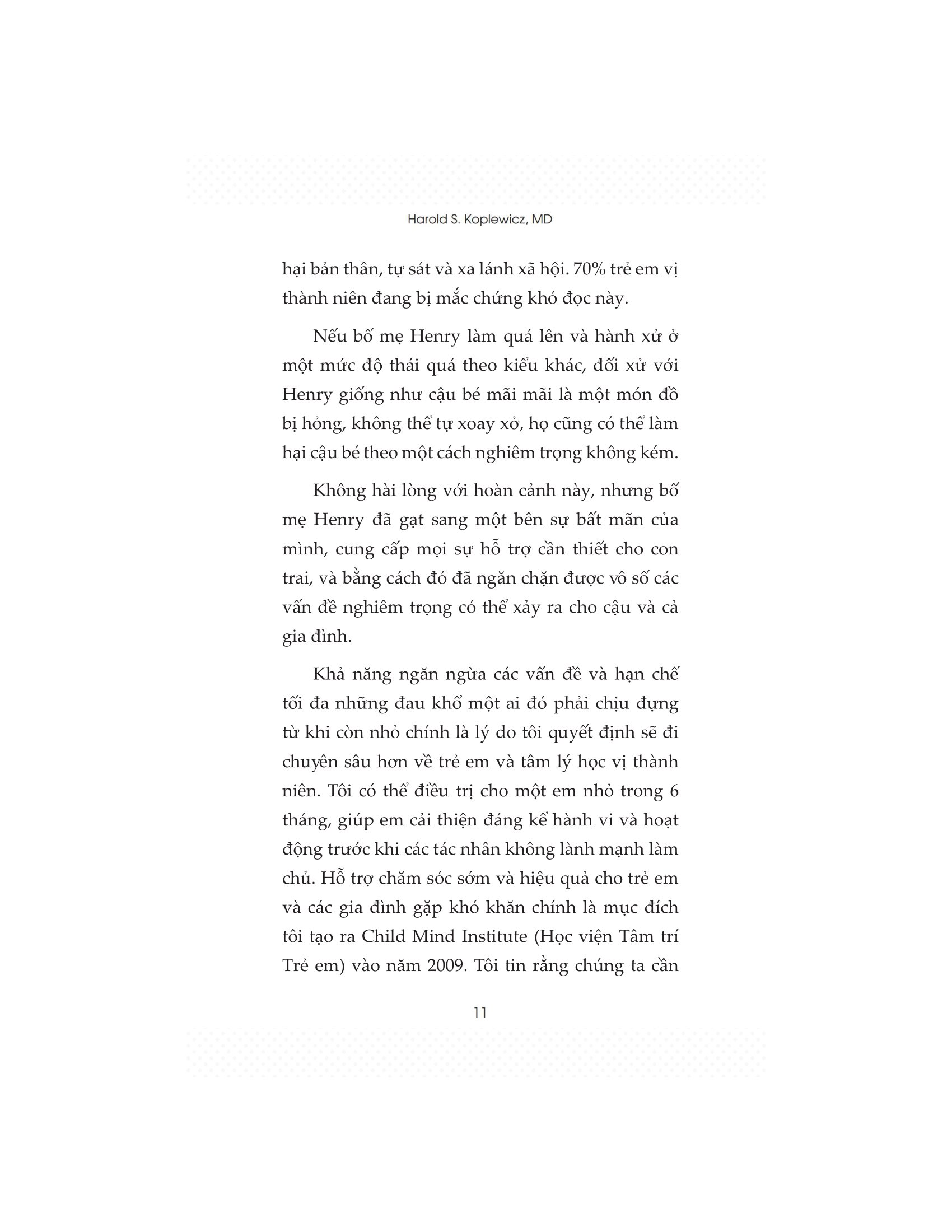 Nuôi Con Bản Lĩnh - Dạy Con Kiên Cường PDF Nuôi Con Bản Lĩnh - Dạy Con Kiên Cường PDF