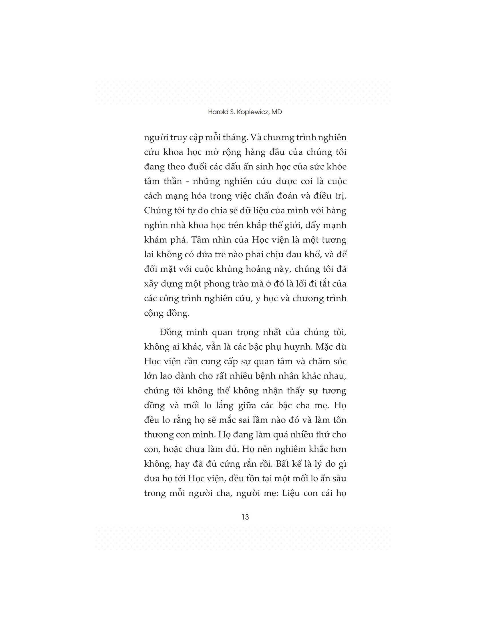 Nuôi Con Bản Lĩnh - Dạy Con Kiên Cường PDF Nuôi Con Bản Lĩnh - Dạy Con Kiên Cường PDF
