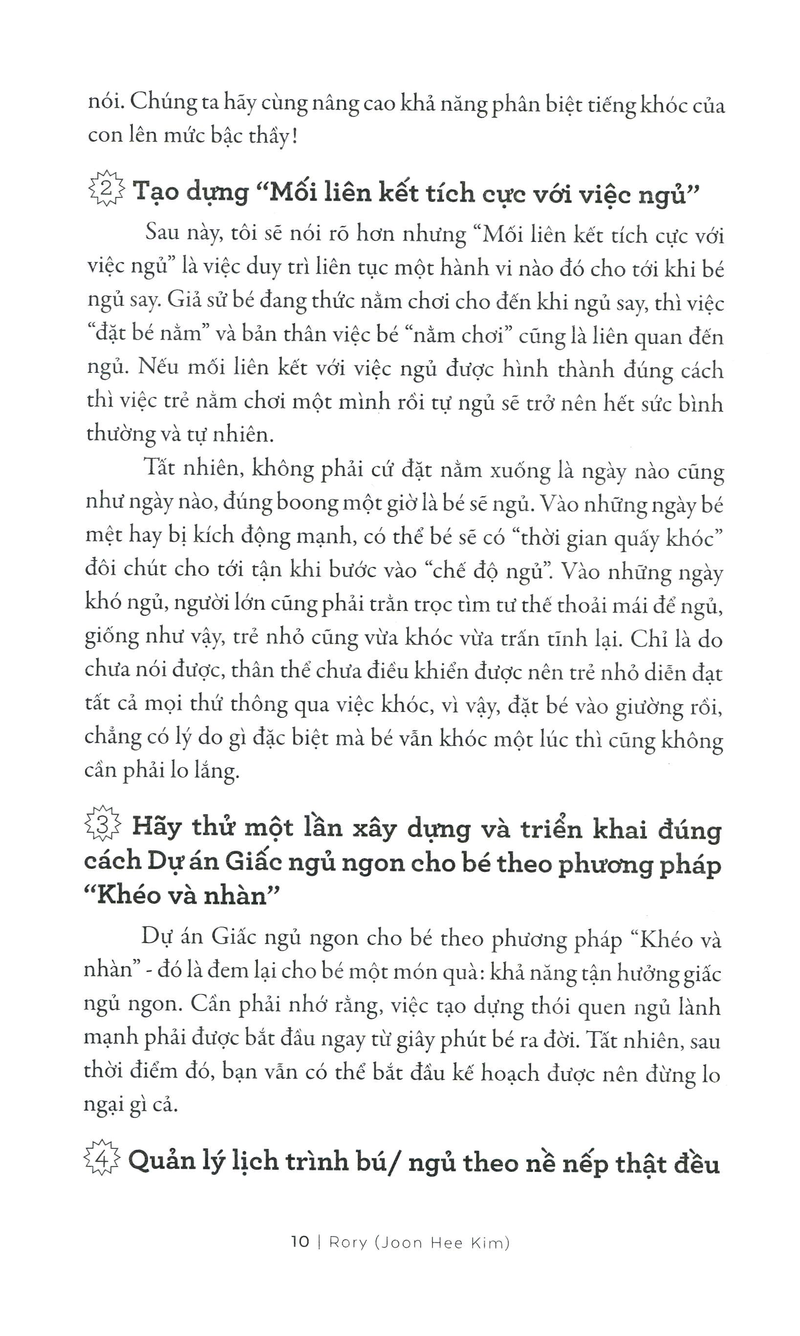 Nuôi Con Khéo, Chăm Con Nhàn PDF đọc ebook online, epub online, nghe sách nói audio miễn phí. Tải sách Nuôi Con Khéo, Chăm Con Nhàn PDF đọc ebook online, epub online, nghe sách nói audio miễn phí.