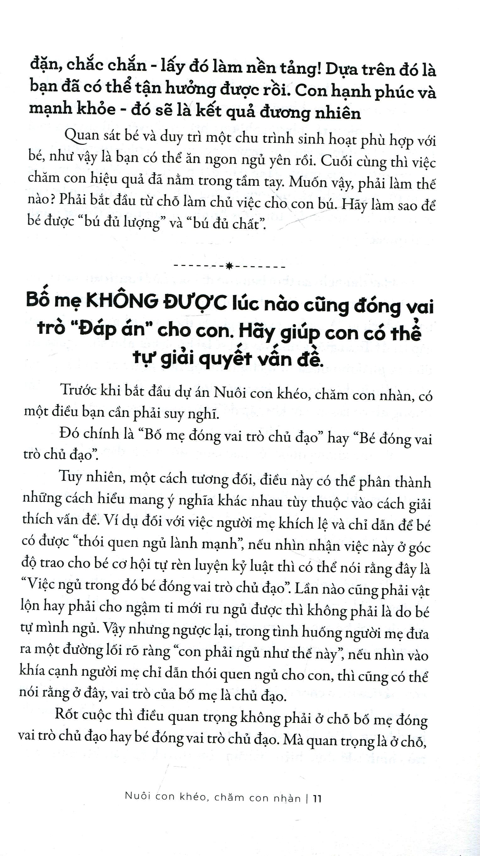 Nuôi Con Khéo, Chăm Con Nhàn PDF đọc ebook online, epub online, nghe sách nói audio miễn phí. Tải sách Nuôi Con Khéo, Chăm Con Nhàn PDF đọc ebook online, epub online, nghe sách nói audio miễn phí.