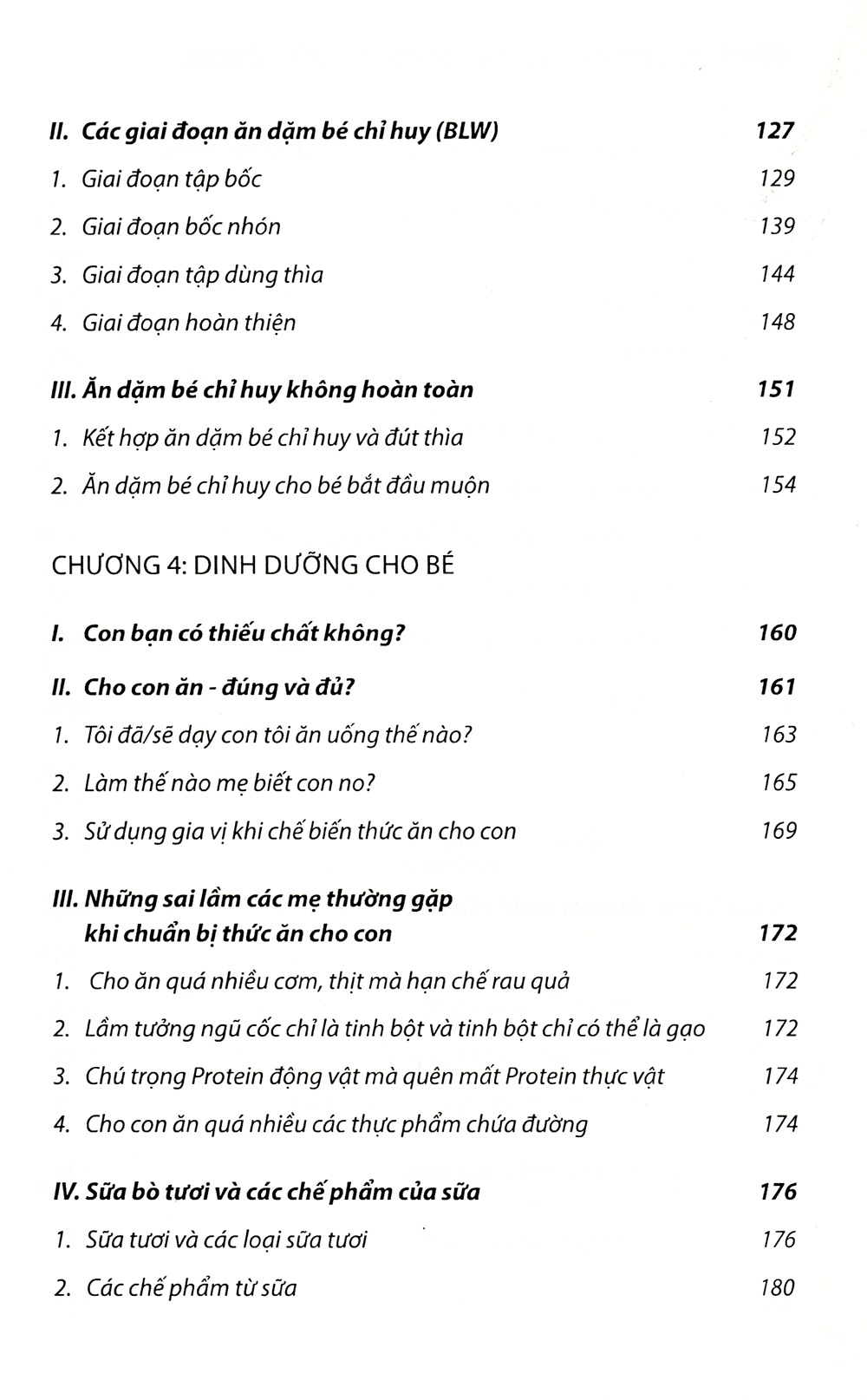 Nuôi Con Không Phải Là Cuộc Chiến PDF đọc ebook online, epub online, nghe sách nói audio miễn phí. Nuôi Con Không Phải Là Cuộc Chiến PDF đọc ebook online, epub online, nghe sách nói audio miễn phí.
