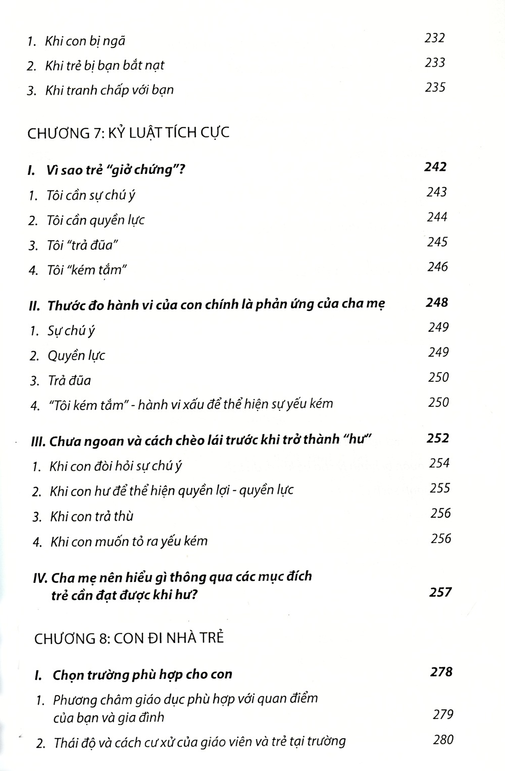 Nuôi Con Không Phải Là Cuộc Chiến PDF đọc ebook online, epub online, nghe sách nói audio miễn phí. Nuôi Con Không Phải Là Cuộc Chiến PDF đọc ebook online, epub online, nghe sách nói audio miễn phí.