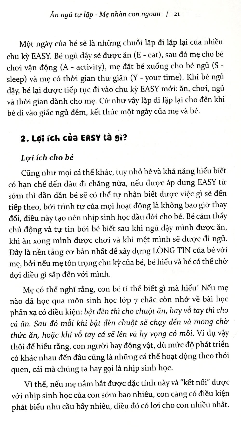 Nuôi Con Không Phải Là Cuộc Chiến PDF đọc ebook online, epub online, nghe sách nói audio miễn phí. Nuôi Con Không Phải Là Cuộc Chiến PDF đọc ebook online, epub online, nghe sách nói audio miễn phí.