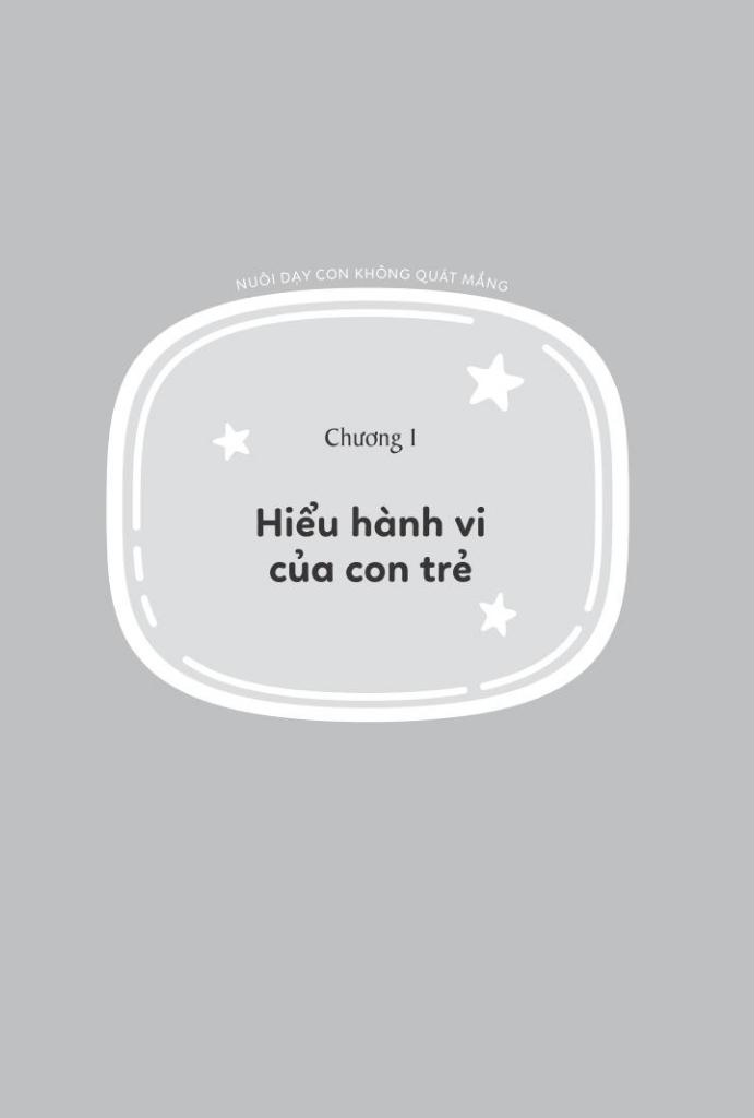 Tải sách Nuôi Dạy Con Không Quát Mắng PDF đọc ebook online, epub online, nghe sách nói audio miễn phí.