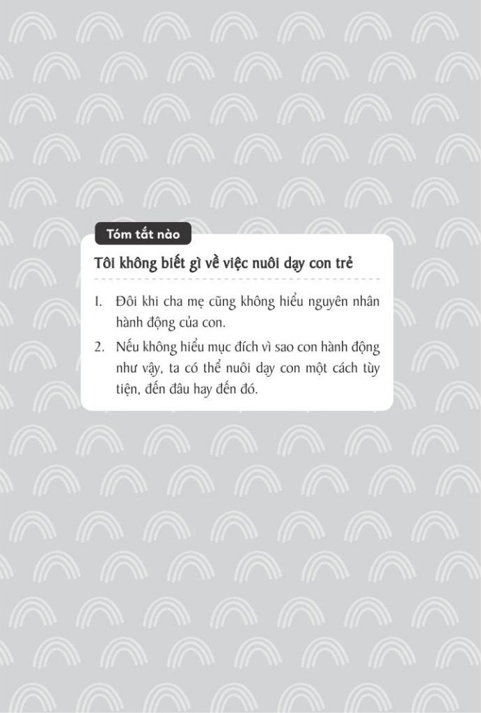 Tải sách Nuôi Dạy Con Không Quát Mắng PDF đọc ebook online, epub online, nghe sách nói audio miễn phí.