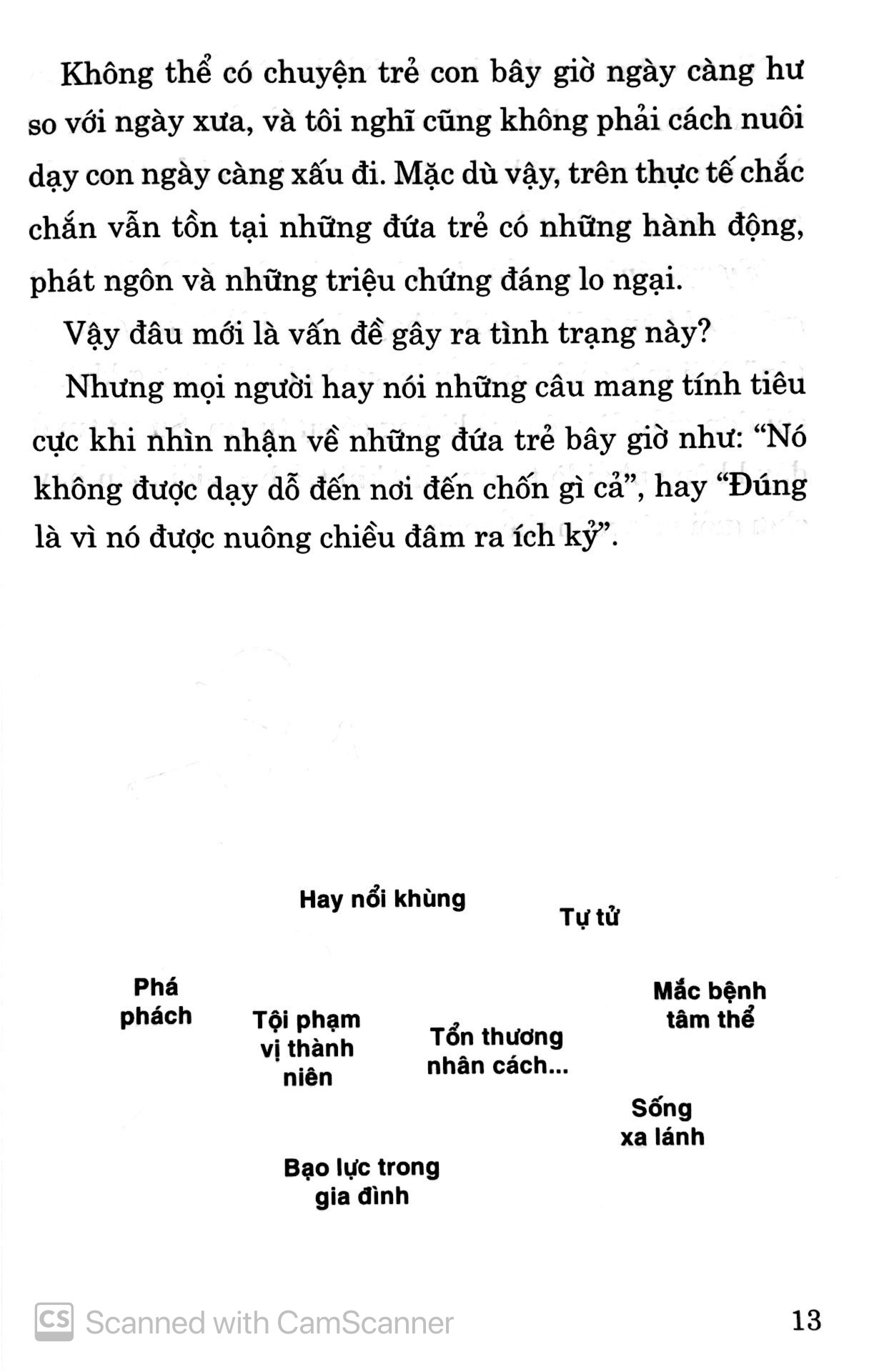 Nuôi Dạy Con Kiểu Nhật Bản - Phiên Bản Đen Trắng PDF đọc ebook online, epub online, nghe sách nói audio miễn phí.