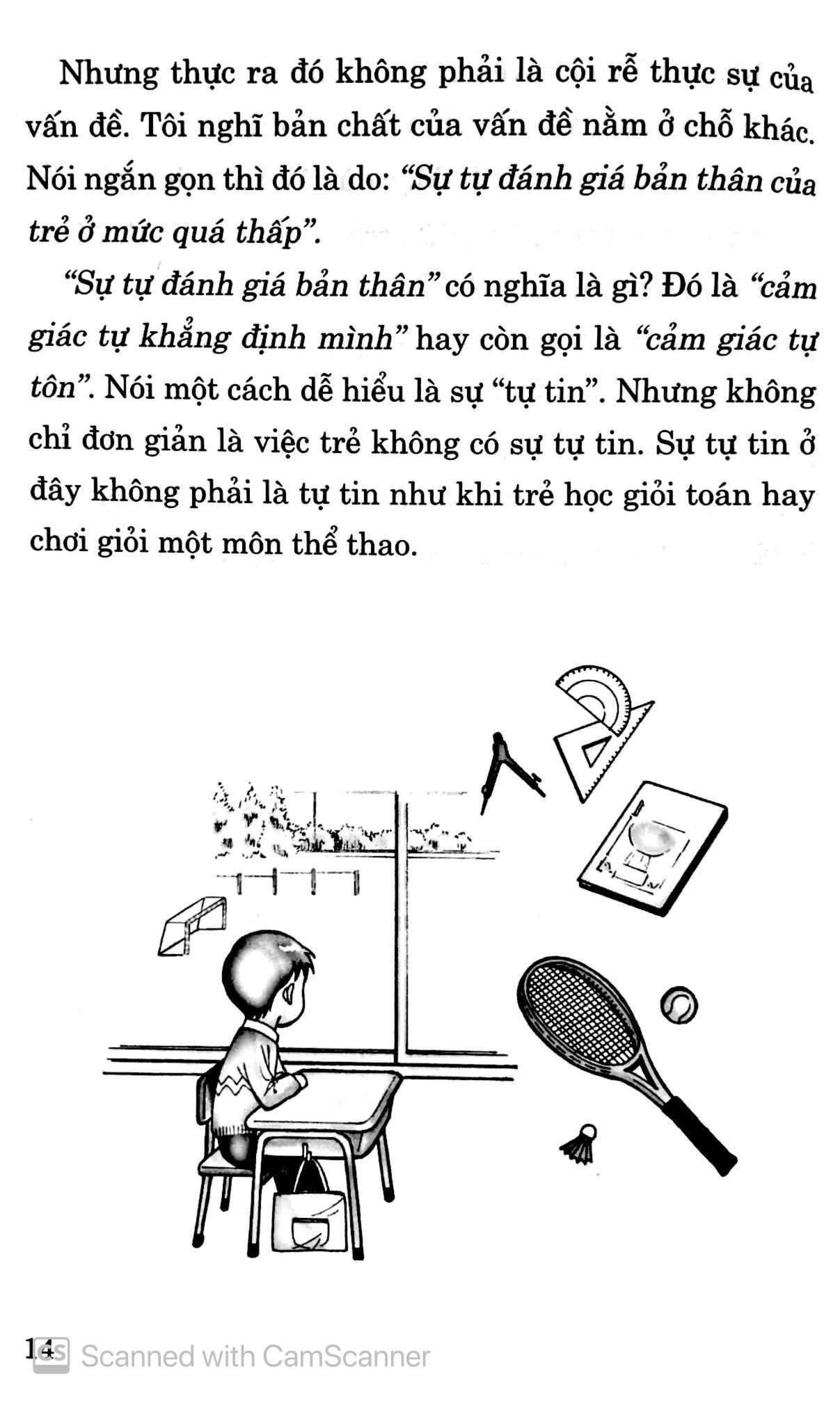 Nuôi Dạy Con Kiểu Nhật Bản - Phiên Bản Đen Trắng PDF đọc ebook online, epub online, nghe sách nói audio miễn phí.