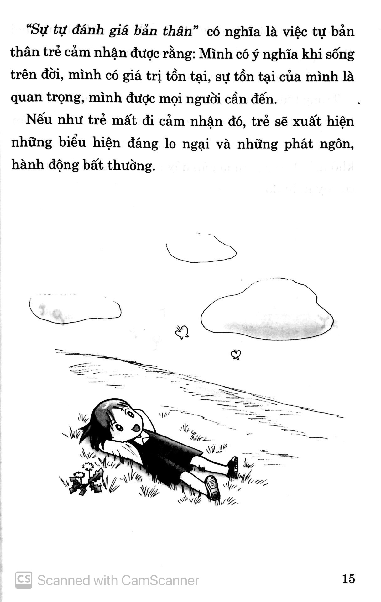 Nuôi Dạy Con Kiểu Nhật Bản - Phiên Bản Đen Trắng PDF đọc ebook online, epub online, nghe sách nói audio miễn phí.