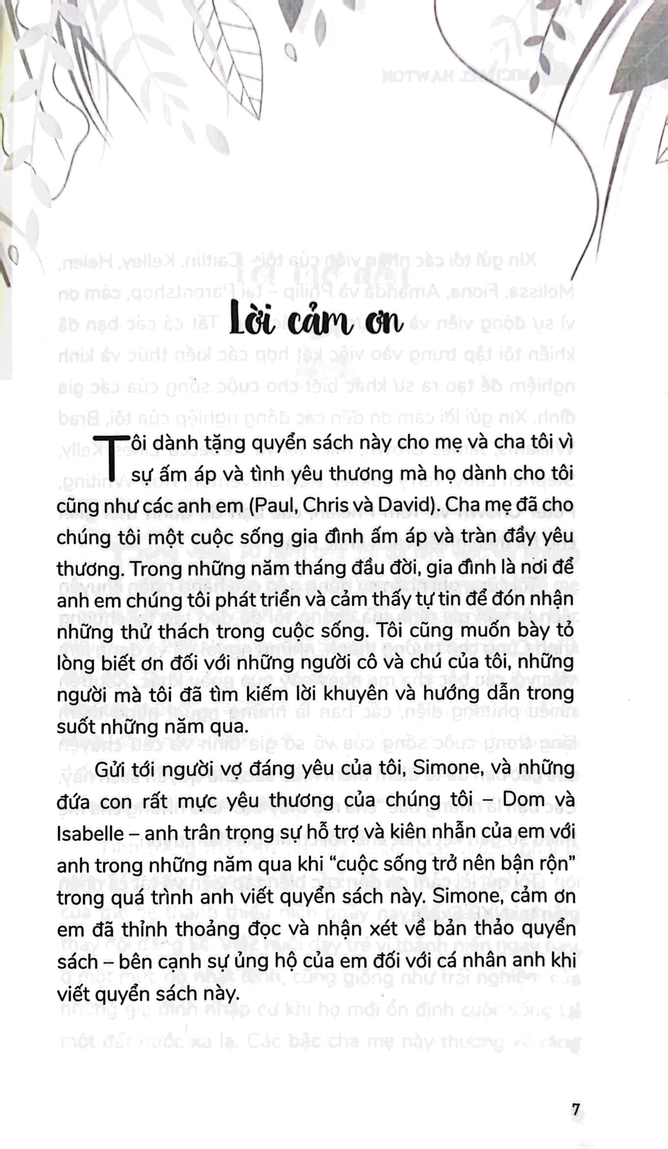 Tải sách Nuôi Dạy Con Tuổi Vị Thành Niên - Cùng Con Trưởng Thành PDF đọc ebook online, epub online, nghe sách nói audio miễn phí.