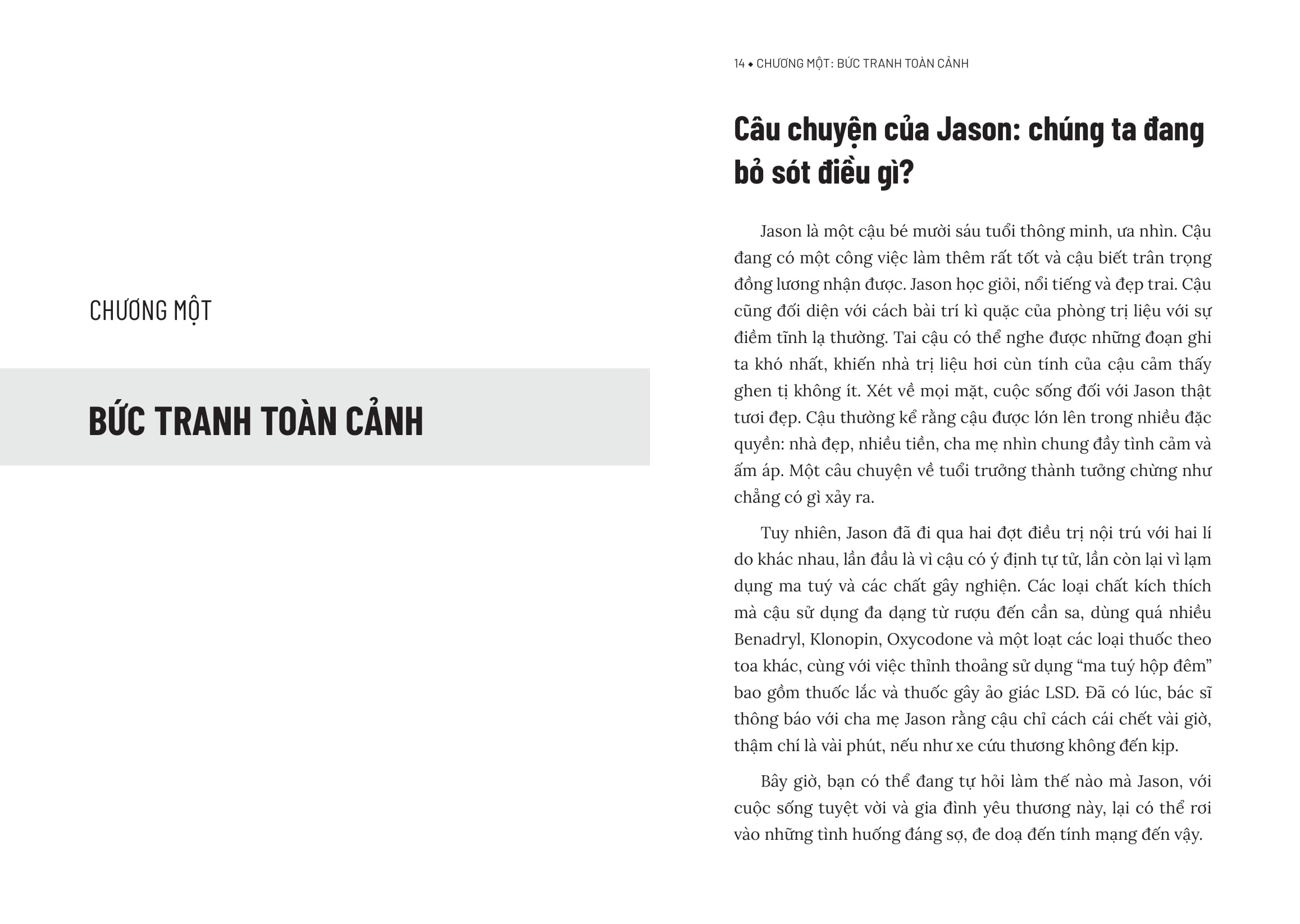 Nuôi Dạy Teen Giữa Thời Đại Lo Âu PDF Nuôi Dạy Teen Giữa Thời Đại Lo Âu PDF