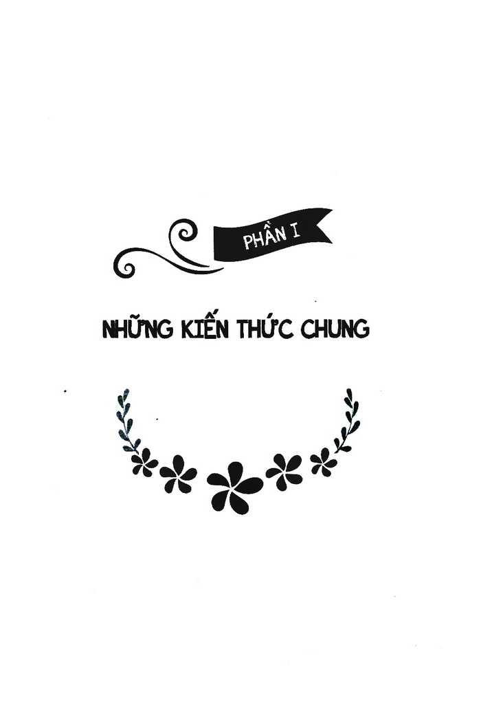 Nuôi Dạy Trẻ Có Rối Loạn Phổ Tự Kỷ Trong Môi Trường Gia Đình Tái bản 2023 PDF Nuôi Dạy Trẻ Có Rối Loạn Phổ Tự Kỷ Trong Môi Trường Gia Đình Tái bản 2023 PDF