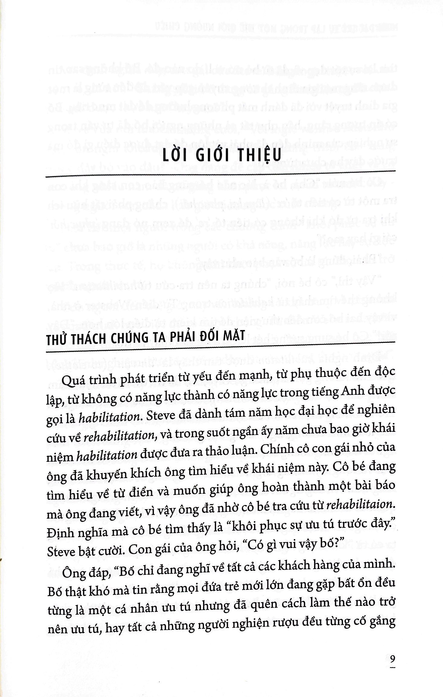 Nuôi Dạy Trẻ Tự Lập Trong Một Thế Giới Nuông Chiều PDF đọc ebook online, epub online, nghe sách nói audio miễn phí. Nuôi Dạy Trẻ Tự Lập Trong Một Thế Giới Nuông Chiều PDF đọc ebook online, epub online, nghe sách nói audio miễn phí.
