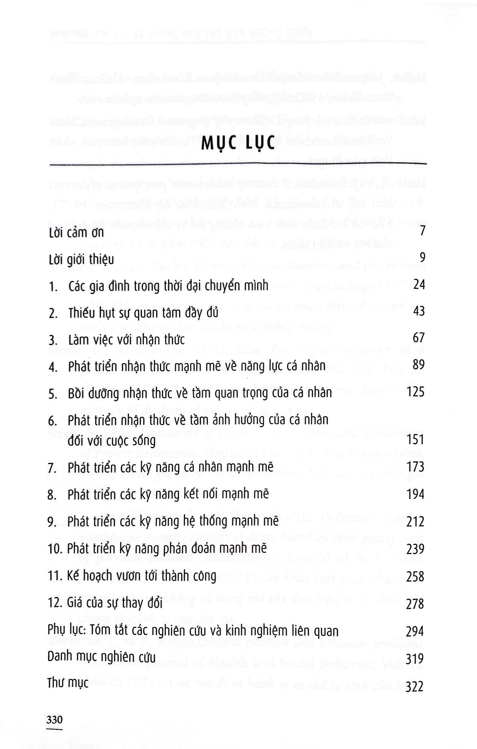 Nuôi Dạy Trẻ Tự Lập Trong Một Thế Giới Nuông Chiều PDF đọc ebook online, epub online, nghe sách nói audio miễn phí. Nuôi Dạy Trẻ Tự Lập Trong Một Thế Giới Nuông Chiều PDF đọc ebook online, epub online, nghe sách nói audio miễn phí.