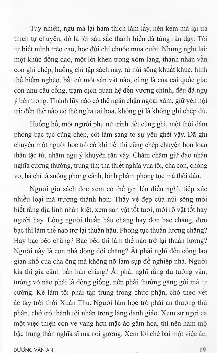 Ô Châu Cận Lục PDF đọc ebook online, epub online, nghe sách nói audio miễn phí.