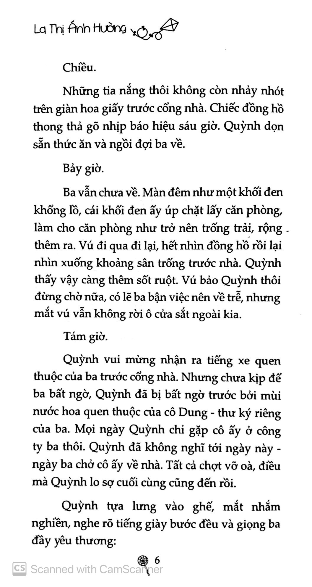 Ô Mai Ướp Nắng PDF đọc ebook online, epub online, nghe sách nói audio miễn phí.