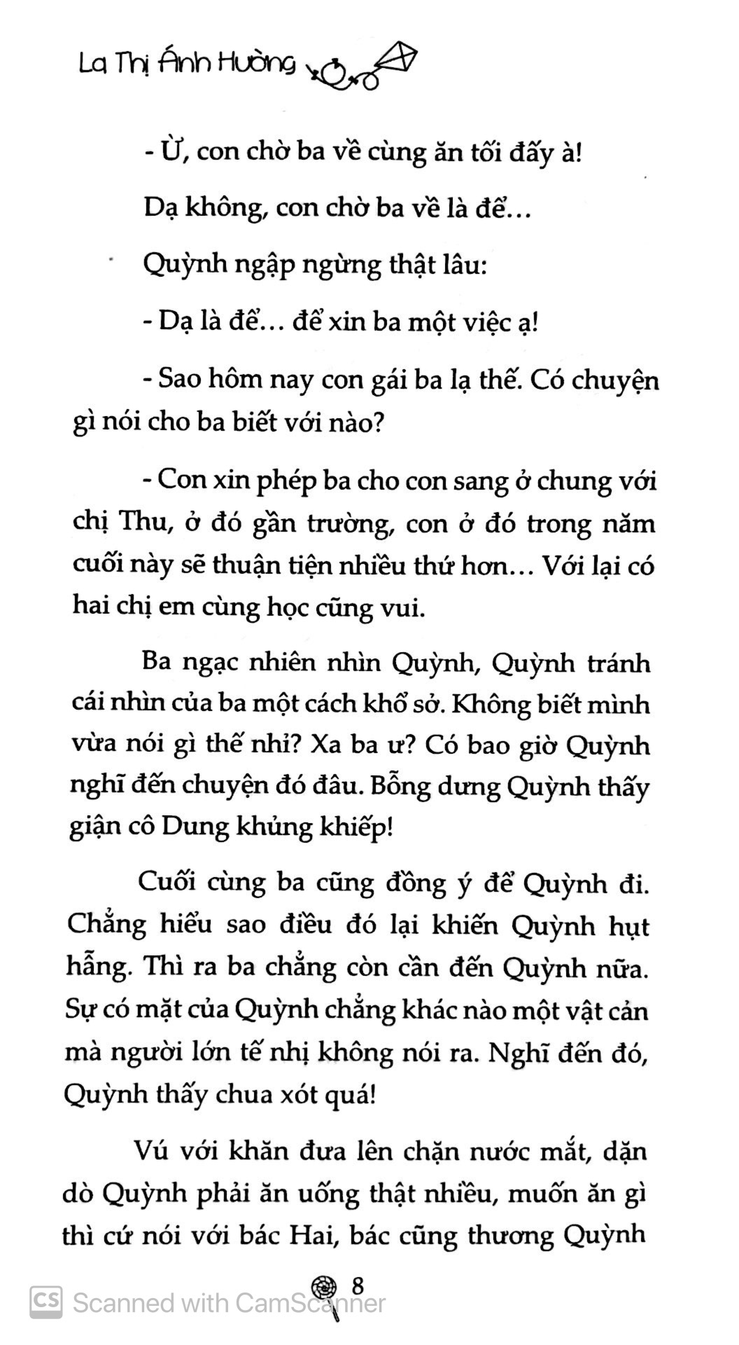 Ô Mai Ướp Nắng PDF đọc ebook online, epub online, nghe sách nói audio miễn phí.