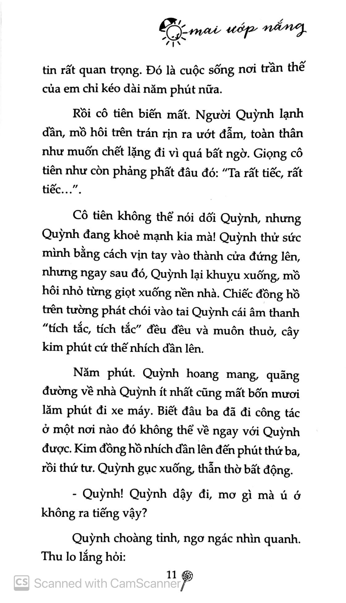 Ô Mai Ướp Nắng PDF đọc ebook online, epub online, nghe sách nói audio miễn phí.