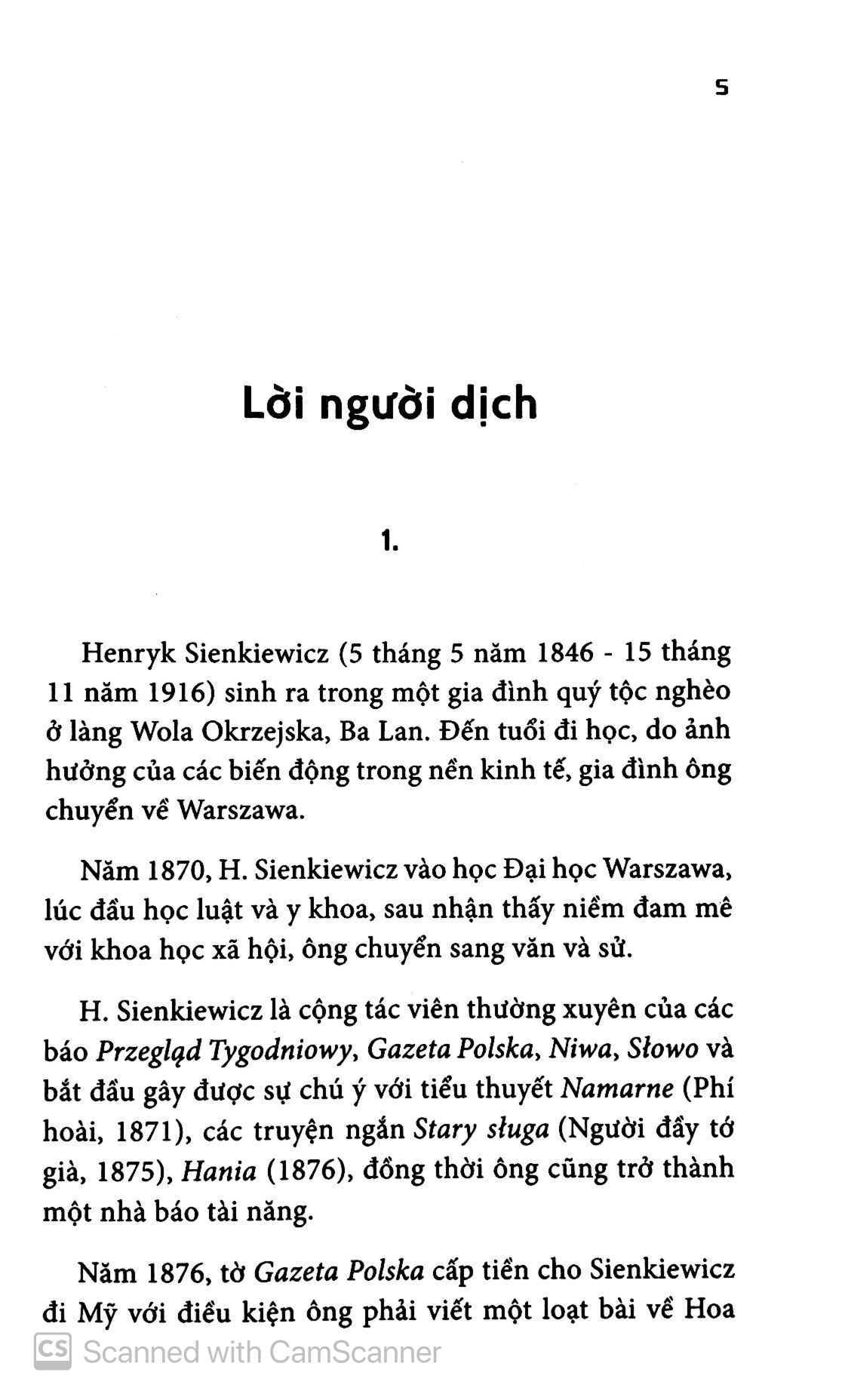 Ở Xứ Vàng PDF đọc ebook online, epub online, nghe sách nói audio miễn phí.